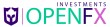 Брокерская компания OpenFX