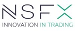 NSFX