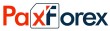 Брокер PaxForex