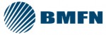 BMFN