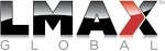Компания LMAX Global LMAX Global