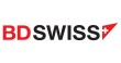 Брокерская компания BDSwiss