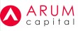 Брокерская компания Arum Capital
