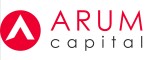 Arum Capital