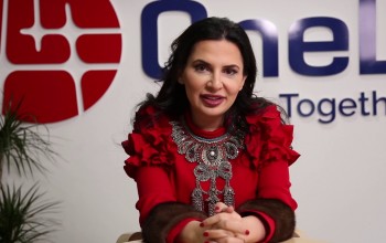 OneCoin – афера десятилетия: сообщники Ружи Игнатовой уже в руках правосудия