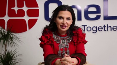 OneCoin – афера десятилетия: сообщники Ружи Игнатовой уже в руках правосудия