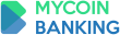 Брокер MyCoinBanking