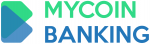 MyCoinBanking