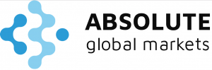 Absolute Global Markets