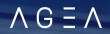 Брокерская компания AGEA
