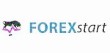 Брокерская компания ForexStart