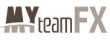 Брокерская компания MYteamFX