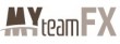 Брокер MYteamFX