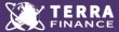 Брокерская компания Terra Finance