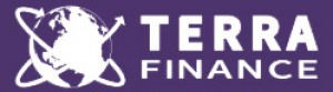 Terra Finance