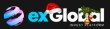 Брокерская компания ExGlobal