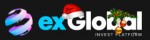 ExGlobal