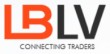 Брокерская компания LBLV