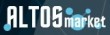 Брокерская компания Altosmarket