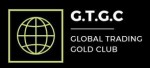 Global Trading Gold Club