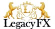 Брокерская компания LegacyFX