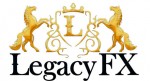 Компания LegacyFX LegacyFX
