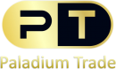 Paladium Trade