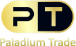 Брокер Paladium Trade