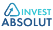 Брокерская компания Invest Absolut