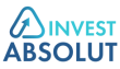 Брокер Invest Absolut