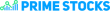 Брокер Prime Stocks