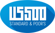 Брокер US500