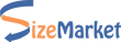 Брокер Size Market