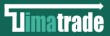 Брокер TimaTrade