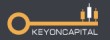 Брокерская компания KeyONcapital