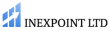 Брокер Inexpoint LTD