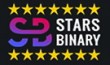 Брокерская компания Stars Binary