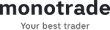 Брокерская компания MonoTrade