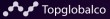 Брокерская компания Topglobalco