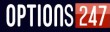 Брокерская компания Options 24/7
