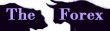 Брокерская компания The Forex