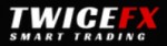 Компания TwiceFX TwiceFX