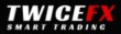 Брокерская компания TwiceFX