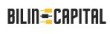 Брокерская компания Bilin Capital