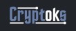 Брокерская компания CryptoKS