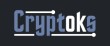 Брокер CryptoKS
