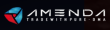 Брокерская компания Amenda FX