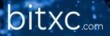 Брокерская компания Bitxc