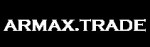 Компания Armax.Trade Armax.Trade