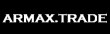 Armax.Trade Брокерская компания Armax.Trade
